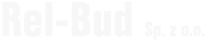 nasze logo Rel-Bud